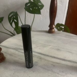 ✨$3 Clinique High Impact Mascara in black travel size